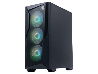 Codex R2 Gaming Desktop PC, Intel Core I7-14700F, Geforce RTX 4060 Ti, 16GB DDR5, 1TB Pcie SSD, Windows 11 Home, Codex R2 B14NUD7-093US