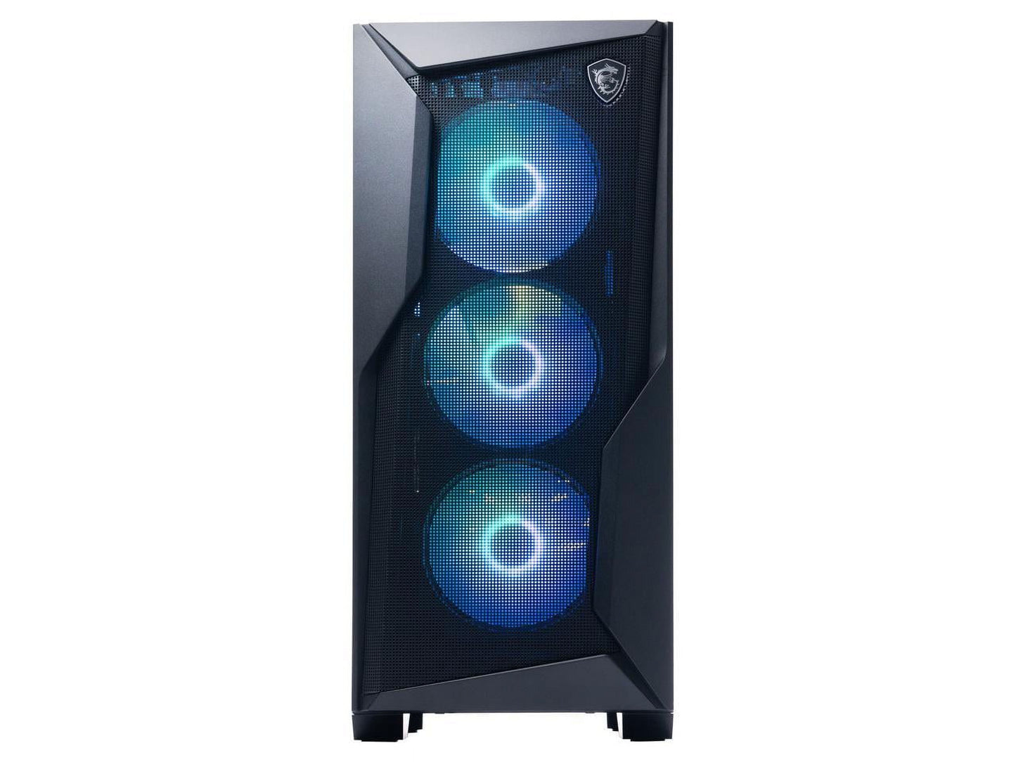 Codex R2 Gaming Desktop PC, Intel Core I7-14700F, Geforce RTX 4060 Ti, 16GB DDR5, 1TB Pcie SSD, Windows 11 Home, Codex R2 B14NUD7-093US